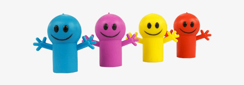 Healing, transparent png