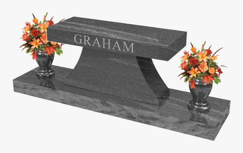 Sd-040 - South Dakota, transparent png