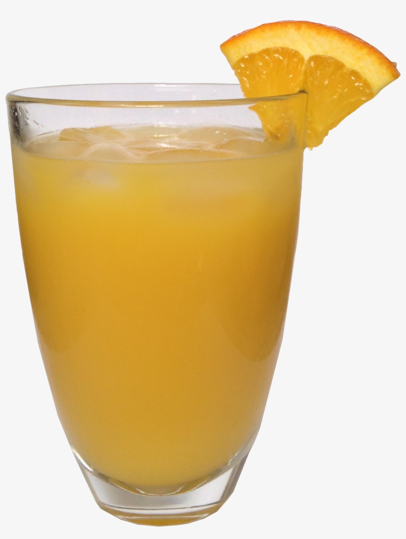 Fuzzy Navel Drink Guy Png Fuzzy Belly Button - Fuzzy Navel Cocktail Drink, transparent png