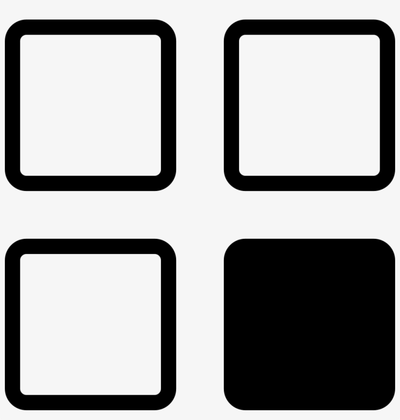 Png File - Question, transparent png