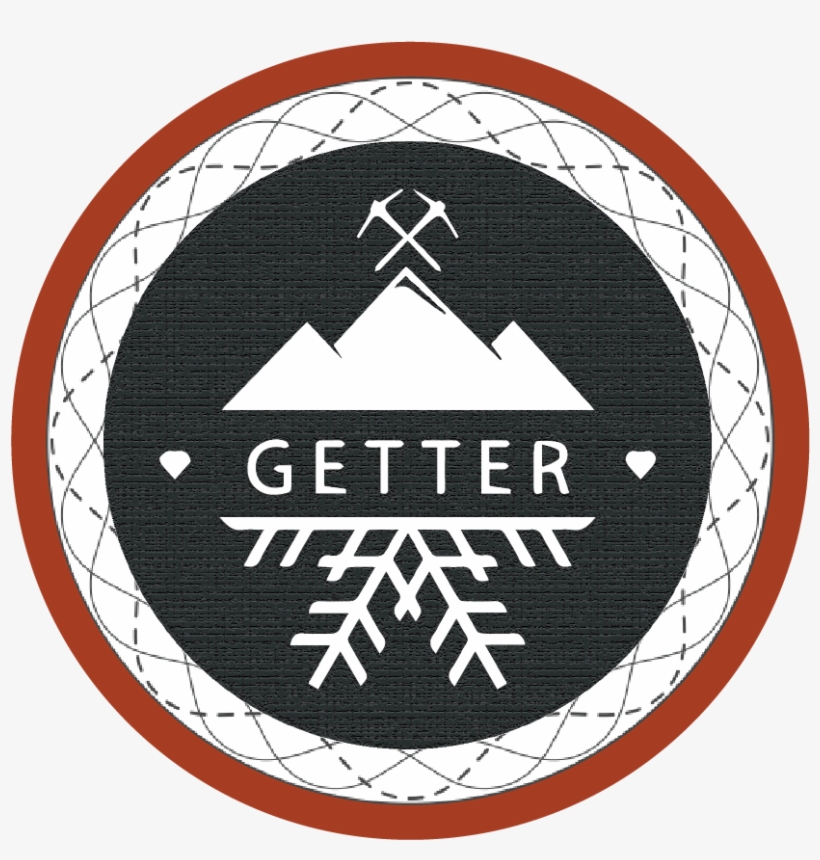 Avatar Update Go Getter - Circle, transparent png