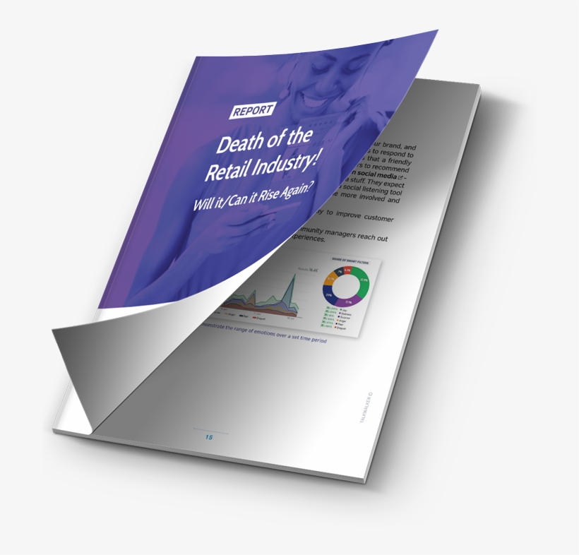 You Know Who I Mean - Report Business Design, transparent png
