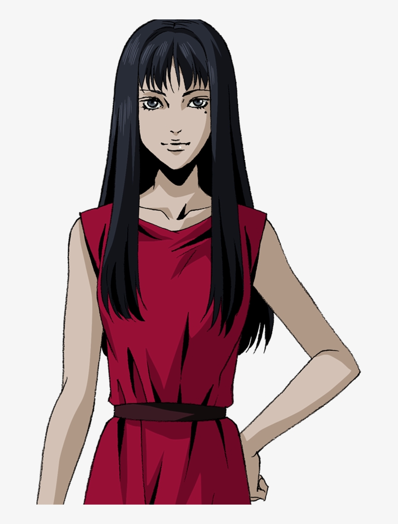 View Samegoogleiqdbsaucenao Winter Anime 2018-2 , - โท มิ เอะ อ นิ เมะ, transparent png