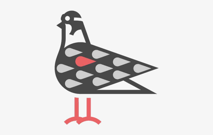 Between Building Pc's For Friends And Family, And Reviewing - Copy, transparent png