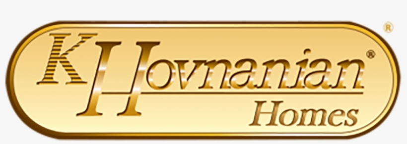 George W Bush Presidential Center Logo - Hovnanian Enterprises, transparent png