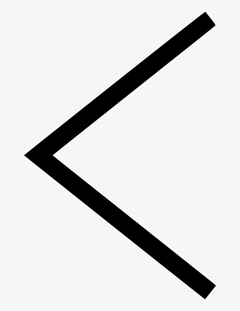 Png File Svg - Arrow Carousel, transparent png