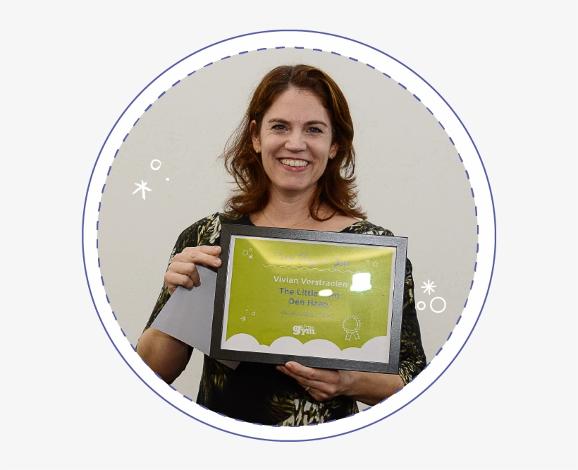 Vivian - Girl, transparent png