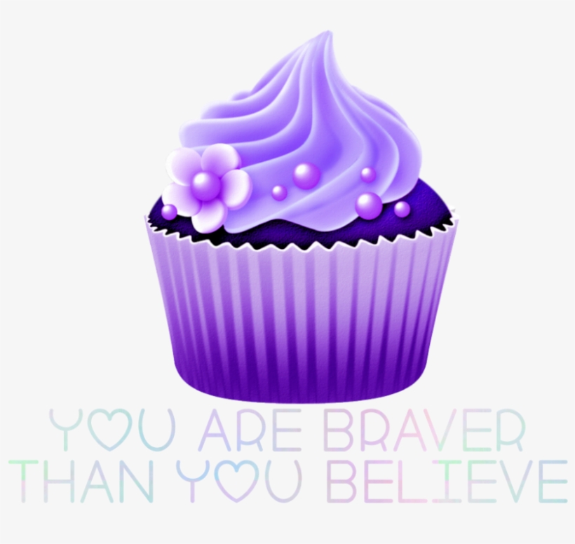 Purple Cake Png, transparent png
