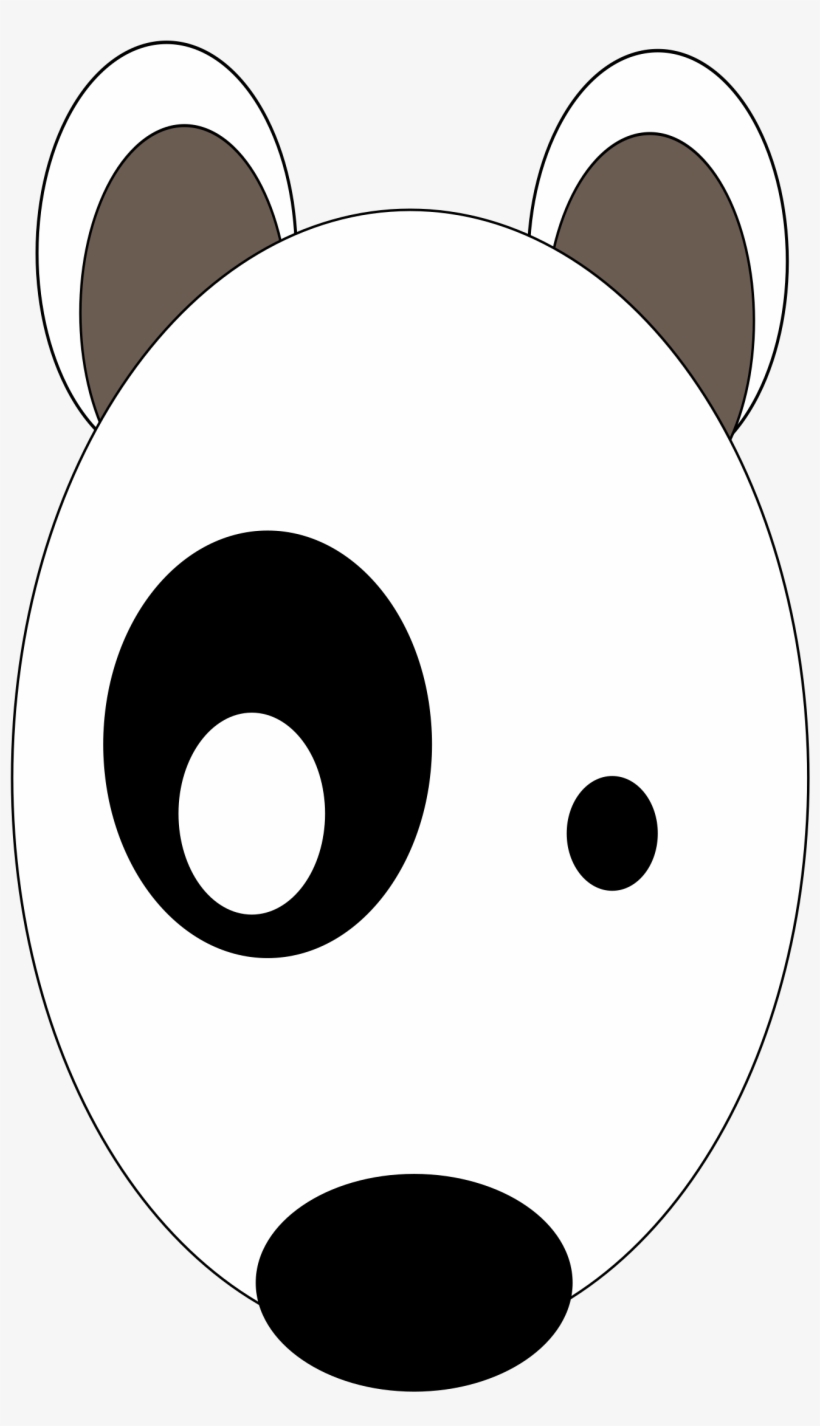This Free Icons Png Design Of, transparent png