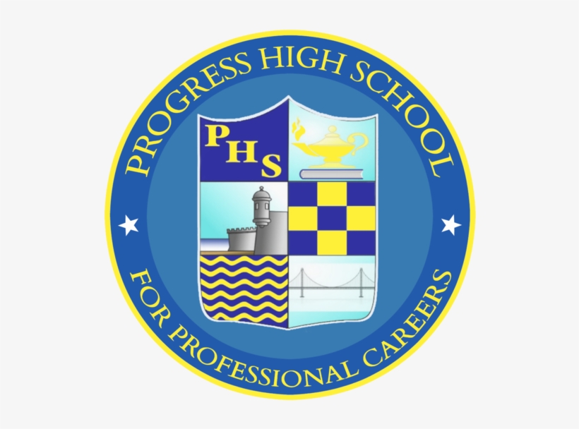 Graduate High School With An Associates Degree In Stem - University Of Luzon College Of Nursing, transparent png