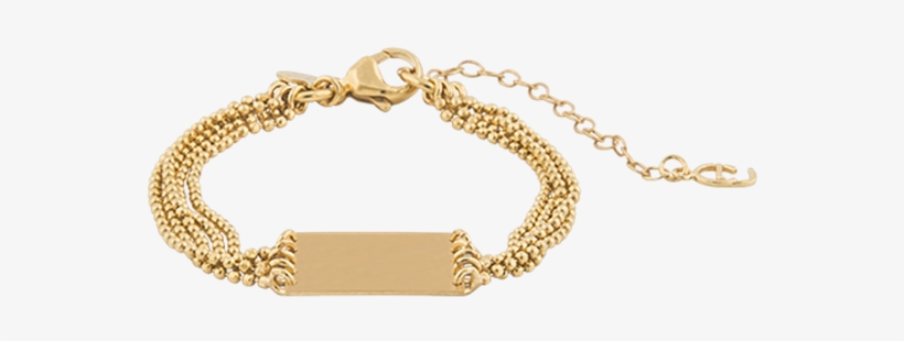 Chain, transparent png
