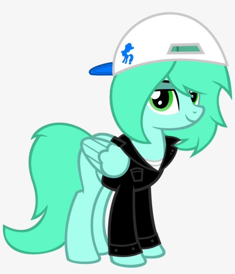 Fletcherthehuntress, Backwards Ballcap, Baseball Picture - Baseball Cap Cap, transparent png