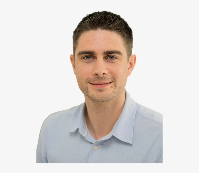 Matt Smith - Gentleman, transparent png