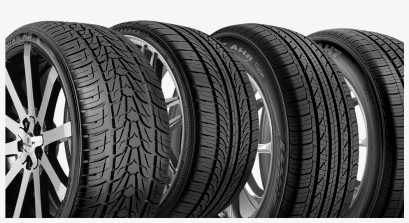 Nexen Roadian Hp 295 30 22, transparent png