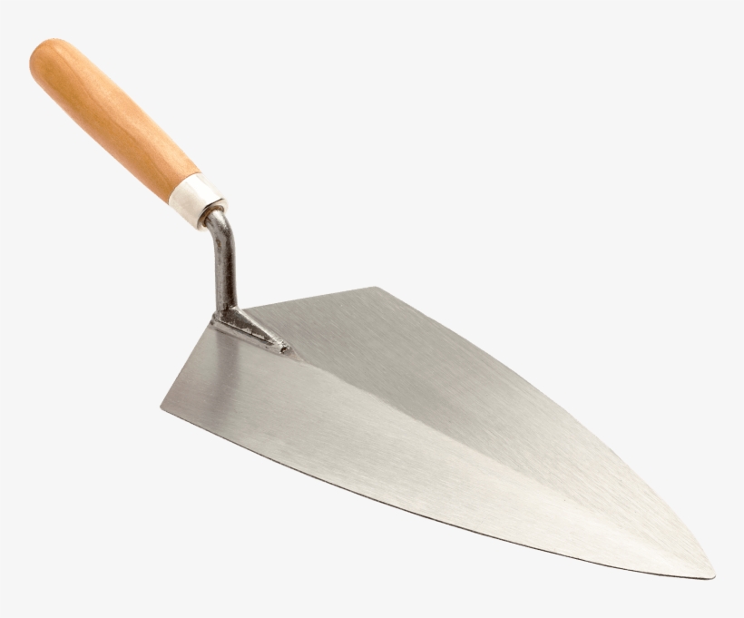 Free Png Trowel Png Images Transparent - Trowel Png Transparent, transparent png