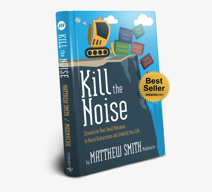 Kill The Noise Cover, transparent png