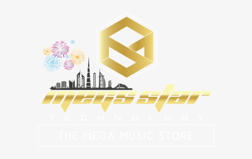 Megsstar Technology, transparent png