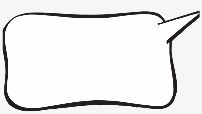 Today, Google Announced A New Google Slides Feature, transparent png