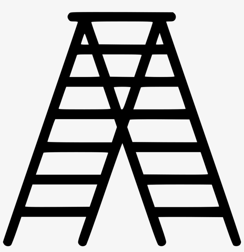 Tall And Flat Organisational Structure, transparent png