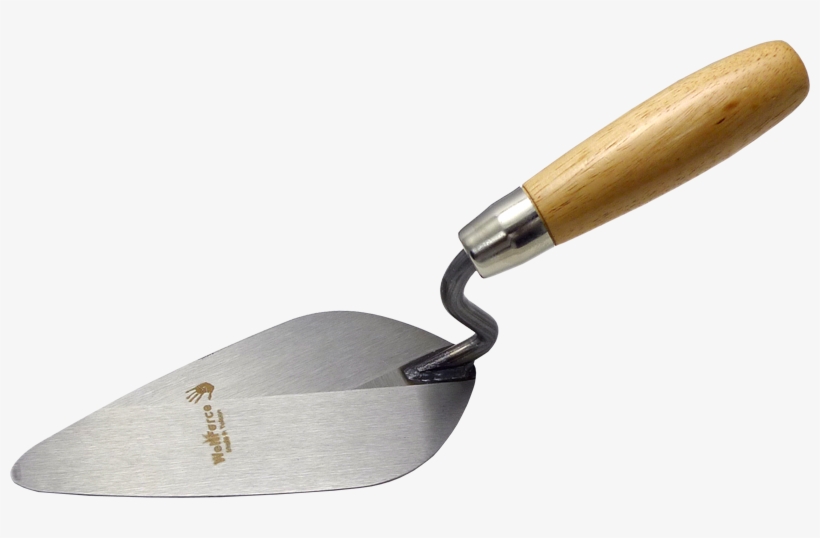 1920, transparent png