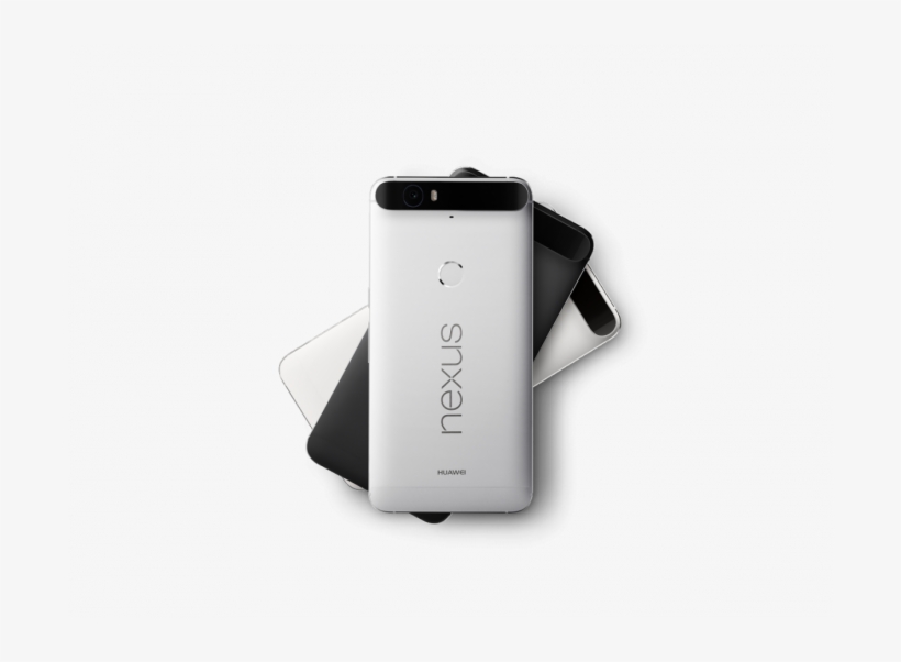 Android Marshmallow Update Heads To Nexus 5x And 6p - Nexus 6p Price In Canada, transparent png