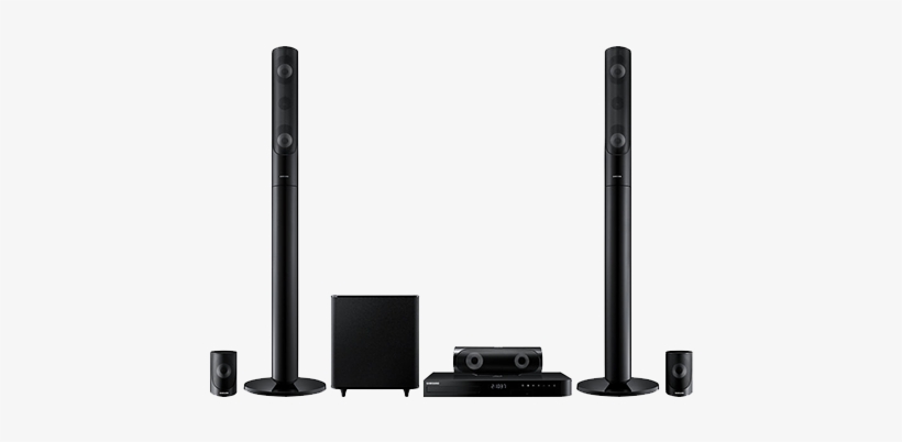 Home Theater System - Home Cinema, transparent png