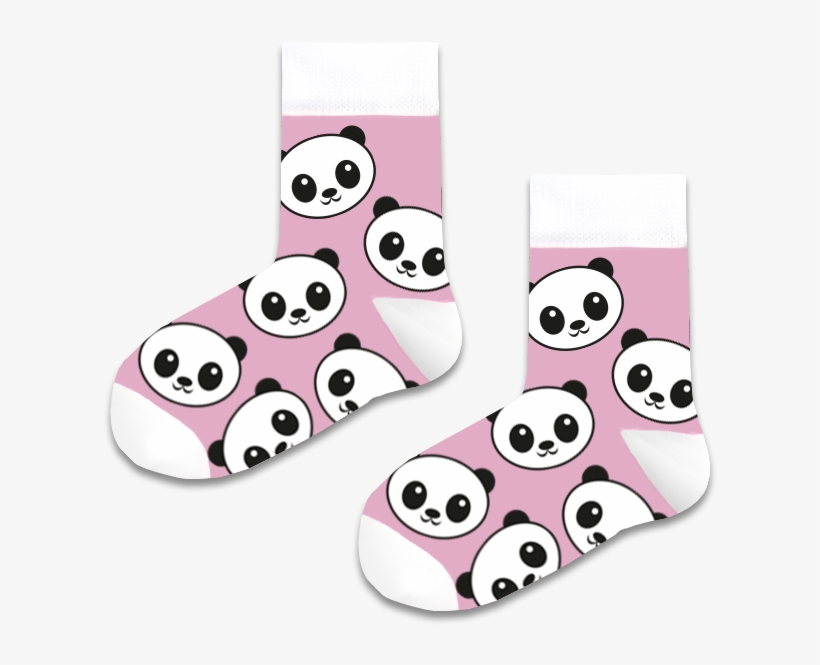 Sock, transparent png