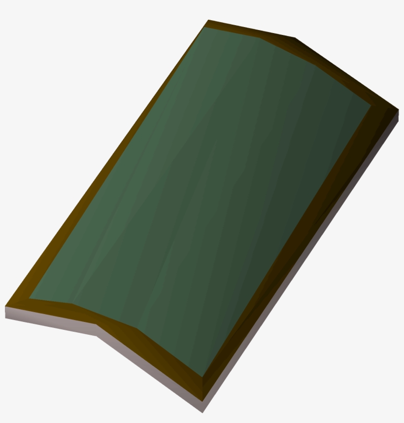 Adamant Sq Shield Detail - Wood, transparent png