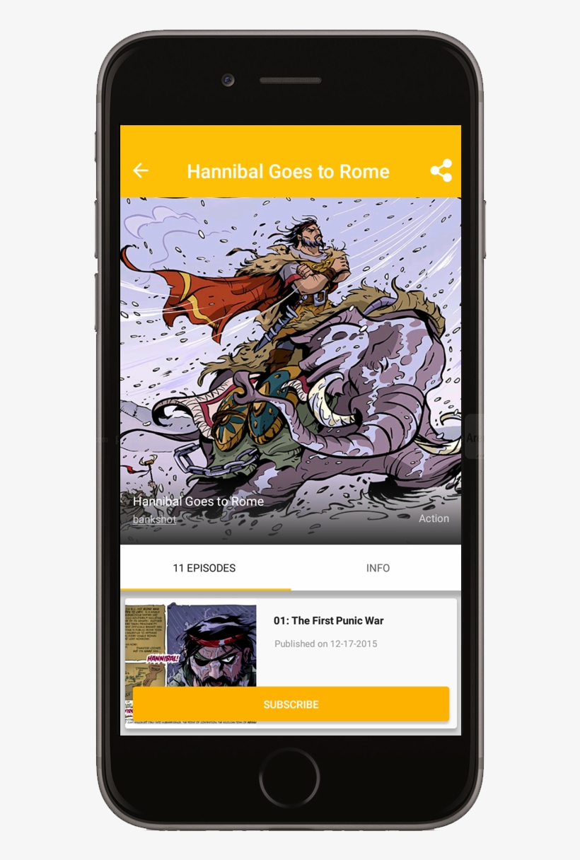 Weekly Pop Comics® Showcase, transparent png
