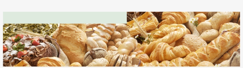 Paes - Bakery, transparent png