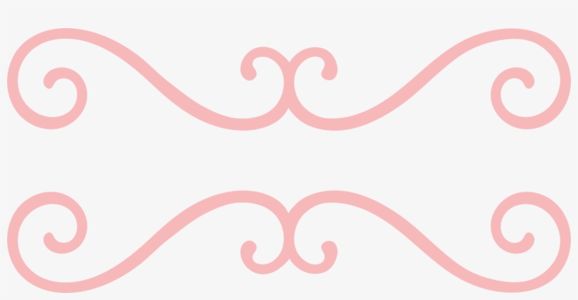 Flourish Svg Flourish Svg Cut File Snap Click Supply, transparent png
