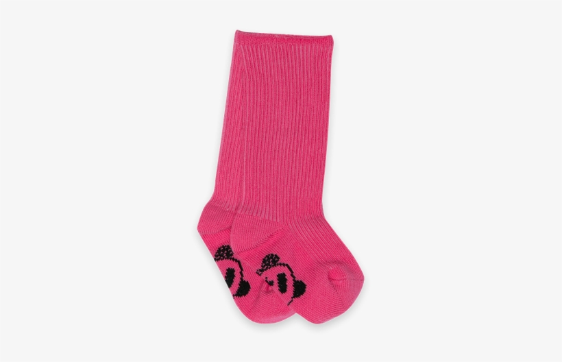 Sock, transparent png