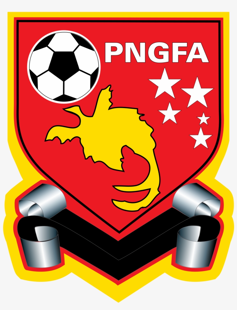 Papua New Guinea Fc, transparent png