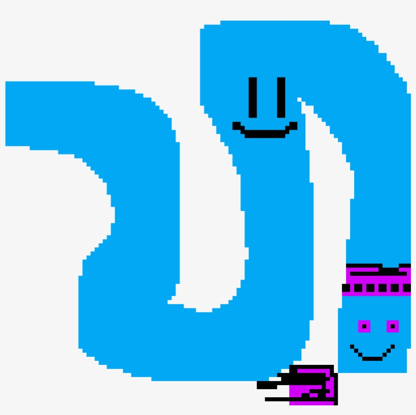 Slither - Io - Weather, transparent png