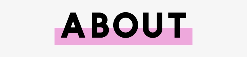 Pink Flourish Png, transparent png