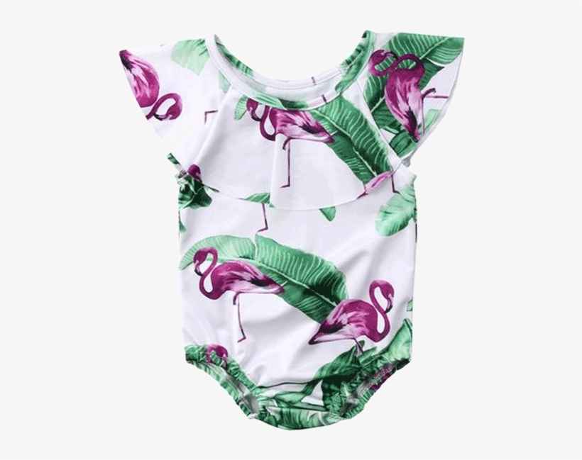 Home - Swimsuit, transparent png