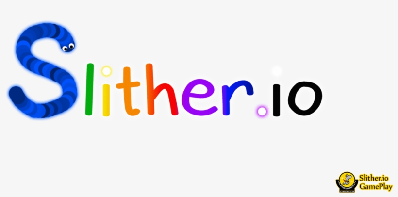 Io Wallpaper Part - Logo, transparent png
