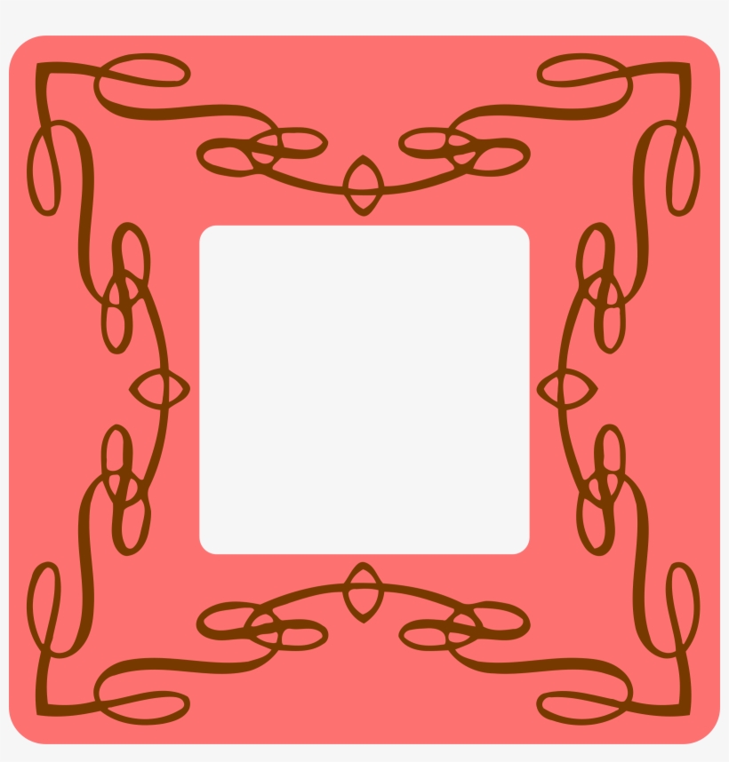 Big Image - Clip Art, transparent png