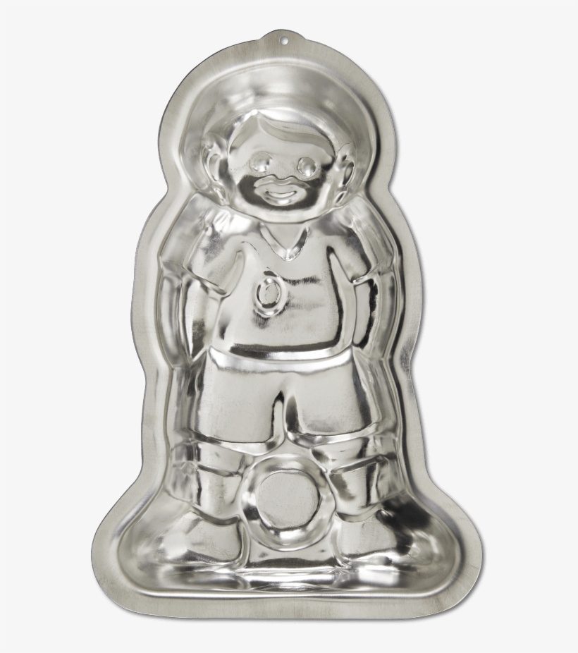 Figurine, transparent png
