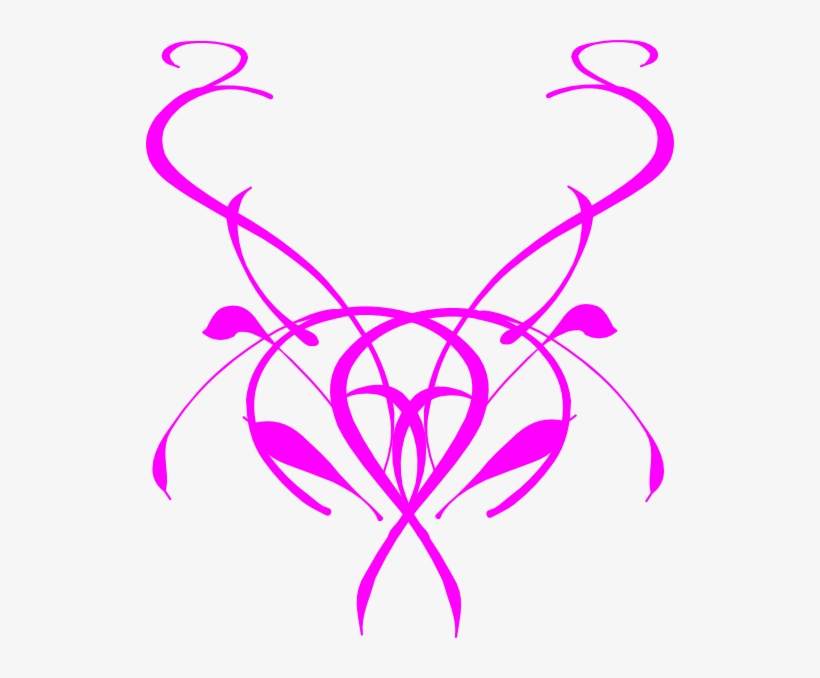 Vine Clip Art, transparent png