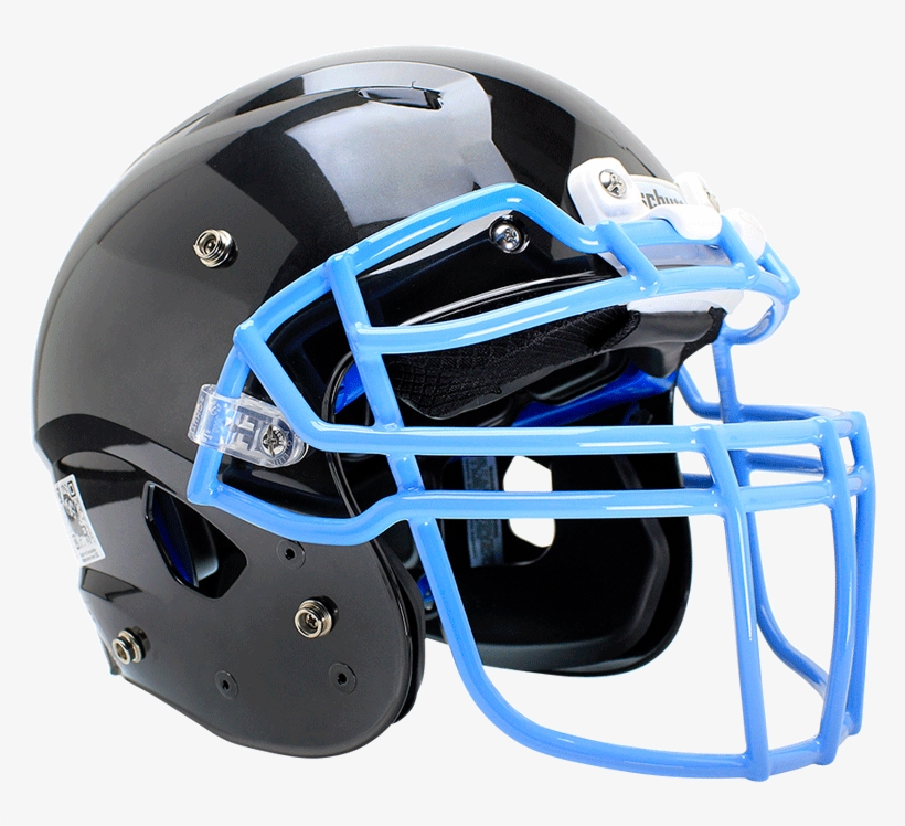 Technologies & Materials - Schutt Vengeance Pro 2017, transparent png