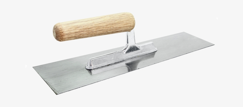 View Our Courses - Shelf, transparent png