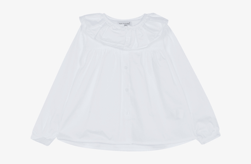 Ted Baker Blouse, transparent png