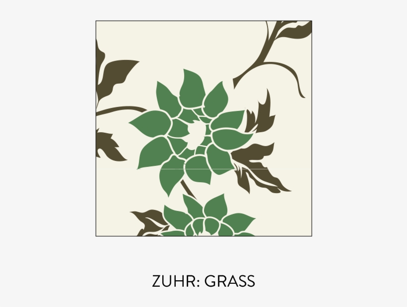 Emblem, transparent png