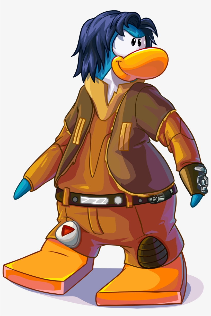 2000cb=20150123005112 - Wiki, transparent png