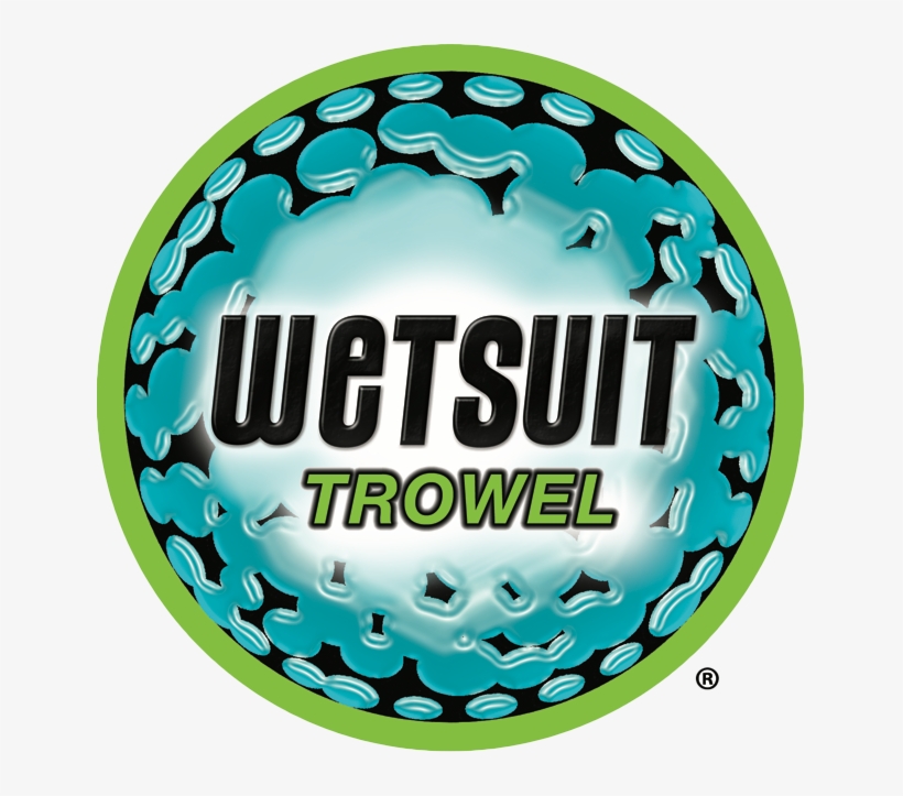 Wetsuit-trowel - Wetsuit, transparent png