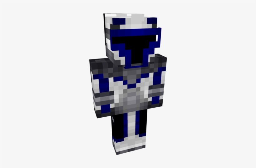 Nlvjmumpng, transparent png