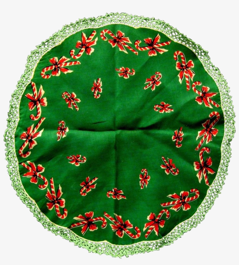 Rl 3807 1l Jpg - Circle, transparent png