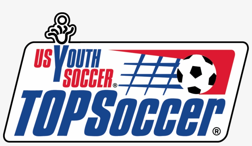 Topsoccer Chair - - Top Soccer, transparent png