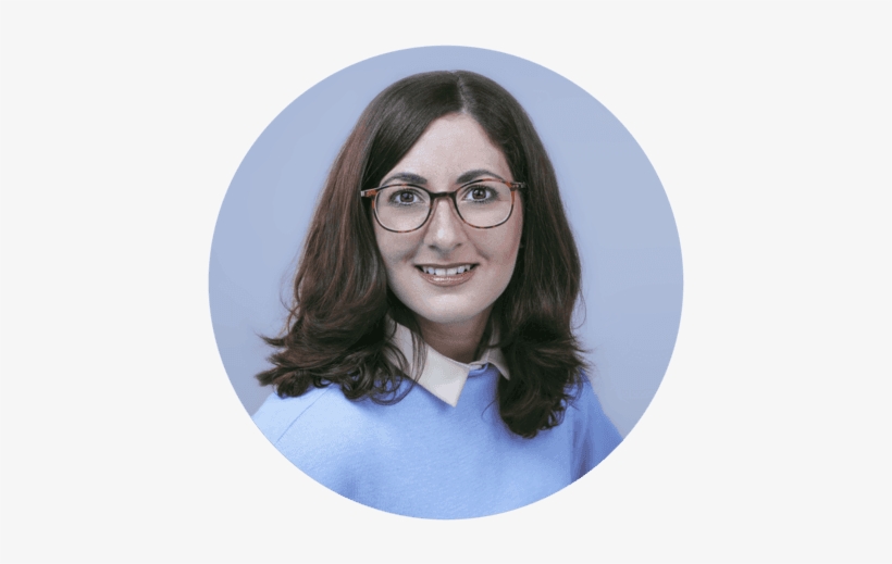 Tamina Wüst - Girl, transparent png